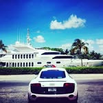 millionnaires.life profile picture