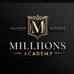 millionsacademyclub profile picture