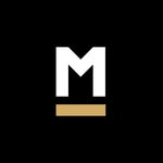 millionsdotco profile picture