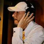 millionstylez_ profile picture