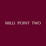 millipointtwo profile picture