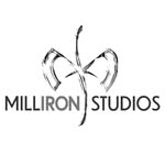 millironstudios profile picture