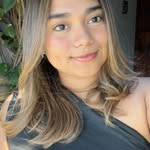 millisooonn profile picture