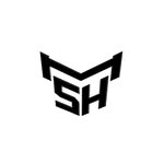 millisquad_ profile picture