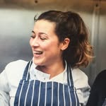 millitaylor profile picture