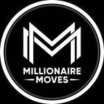 milllionaire_moves profile picture