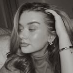 milllliemac profile picture