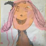 mil_llu profile picture