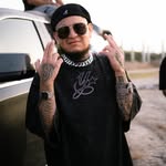 millonariooficialmx profile picture