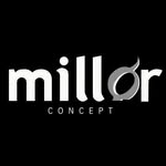millorconcept profile picture