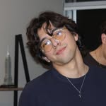 millos_999 profile picture