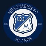 millosfcoficial profile picture