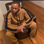 mills__59 profile picture
