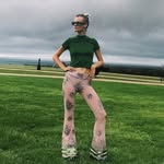 millsavage profile picture