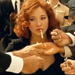 millsbourgeois profile picture