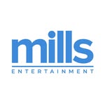 millsentertainment profile picture