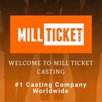 millticketcasting profile picture