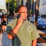 millticketceo profile picture