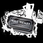 mill_ticket_ent profile picture
