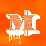milltickettv profile picture