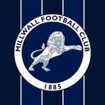 millwallfc profile picture
