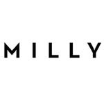 milly profile picture