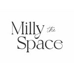 milly.thespace profile picture