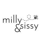 millyandsissy profile picture