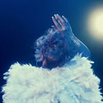 millyannamusic profile picture