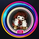 millyarenna profile picture