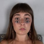 millybampainti profile picture