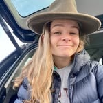 millydetels profile picture