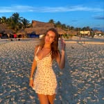 millyfarrellkelly profile picture