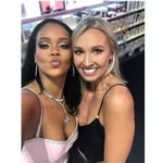 millyfenty_ profile picture
