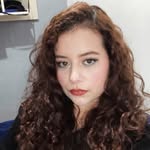 millyfreitas__ profile picture