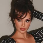 millyrasalia profile picture