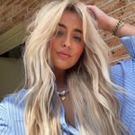 millyrosehair profile picture