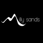 millysandsinteriors profile picture