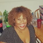milly_tamarez profile picture