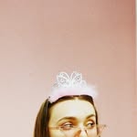 millytonks profile picture