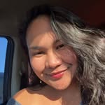 millyventures profile picture