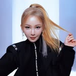 millyyang1010 profile picture