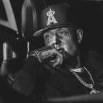 millyz profile picture