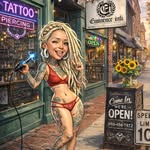 millzmarl3y profile picture
