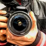 millzwiththecam profile picture