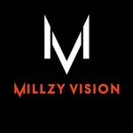 millzyvision profile picture