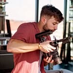 milnerthefilmer profile picture