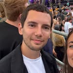milnow profile picture
