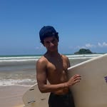 milo.mw profile picture