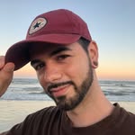 milo.oficial_ profile picture
